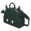 Bat Backpack
