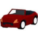 Convertible