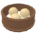 Dim Sum