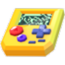 Handheld