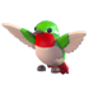 Hummingbird
