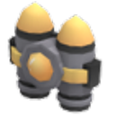Jetpack