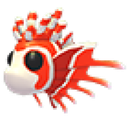 Lionfish