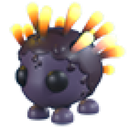 Moonpine