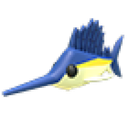 Swordfish
